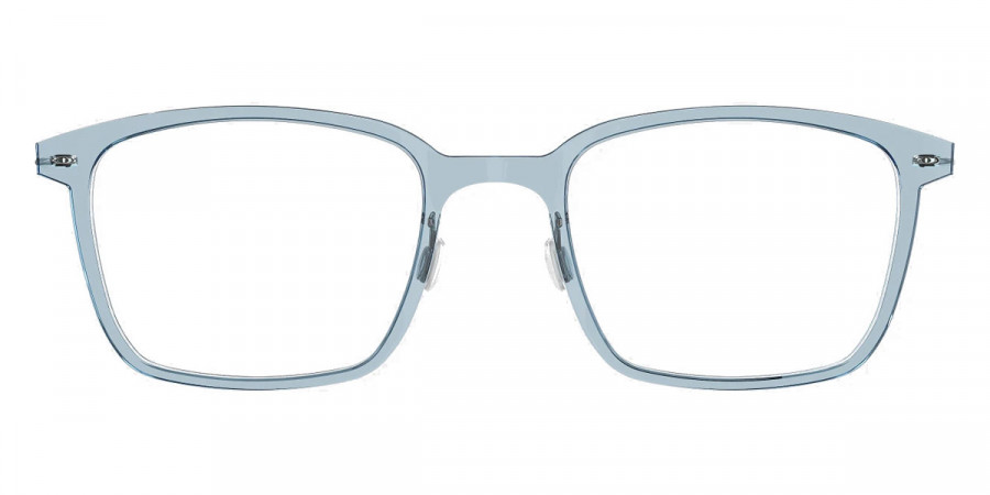 Lindberg™ 6522 48 - C08 P30 N.O.W. Titanium