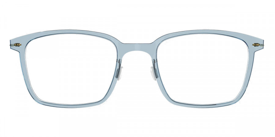 Lindberg™ 6522 48 - C08 P35 N.O.W. Titanium