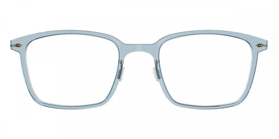 Lindberg™ 6522 48 - C08 P60 N.O.W. Titanium