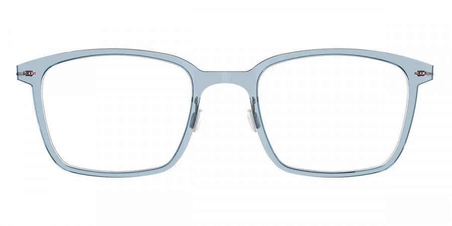 Lindberg™ 6522 48 - C08 P70 N.O.W. Titanium