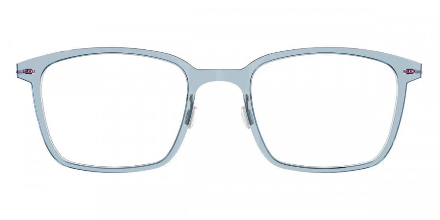 Lindberg™ 6522 48 - C08 P75 N.O.W. Titanium