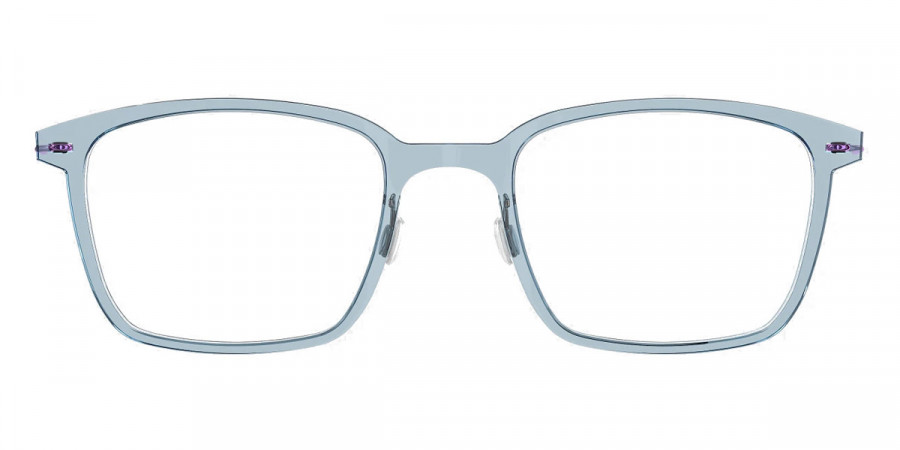 Lindberg™ 6522 48 - C08 P77 N.O.W. Titanium