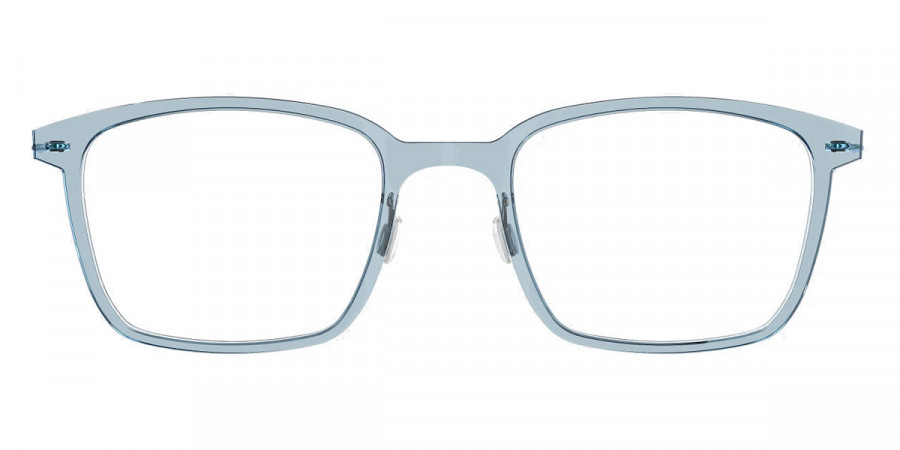 Lindberg™ 6522 48 - C08 P80 N.O.W. Titanium