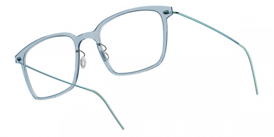 Color: C08 P85 - Lindberg N.O.W. Titanium LND6522C08P8550