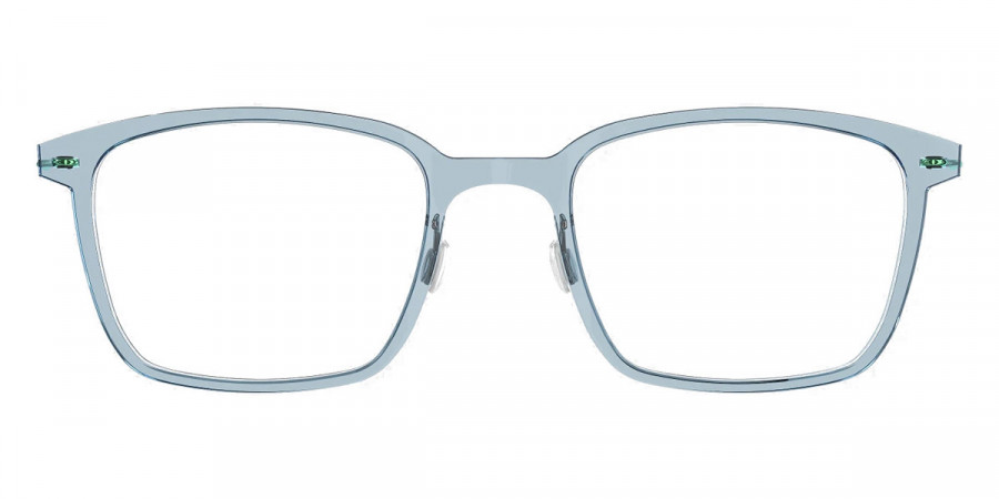 Lindberg™ 6522 50 - C08 P90 N.O.W. Titanium