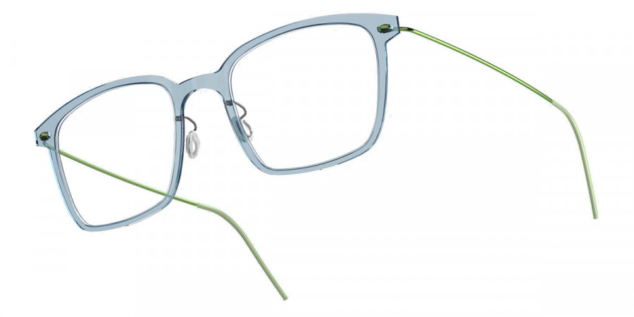 Color: C08 P95 - Lindberg N.O.W. Titanium LND6522C08P9548