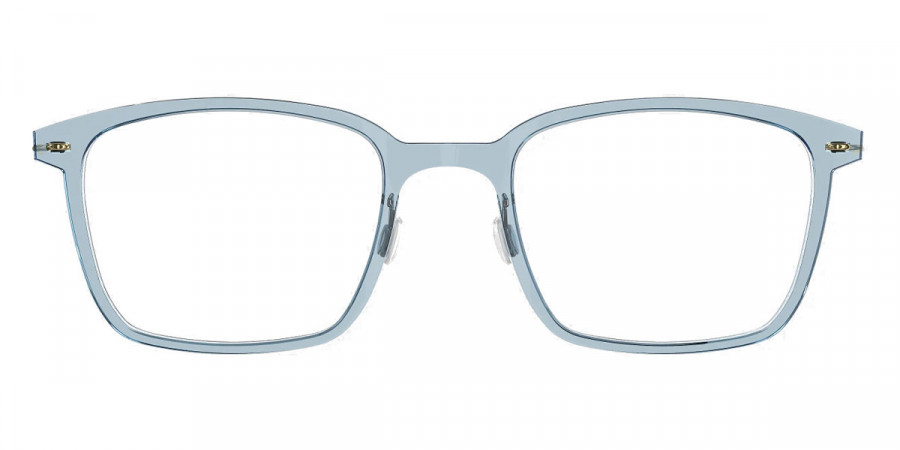 Lindberg™ 6522 48 - C08 PGT N.O.W. Titanium