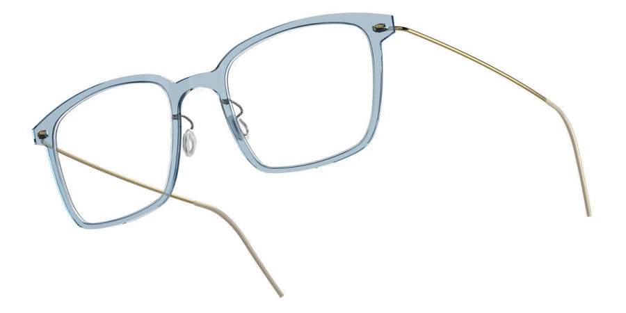 Color: C08 PGT - Lindberg N.O.W. Titanium LND6522C08PGT48