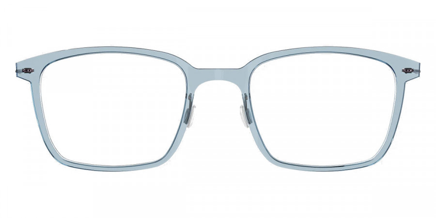 Lindberg™ 6522 48 - C08 PU14 N.O.W. Titanium