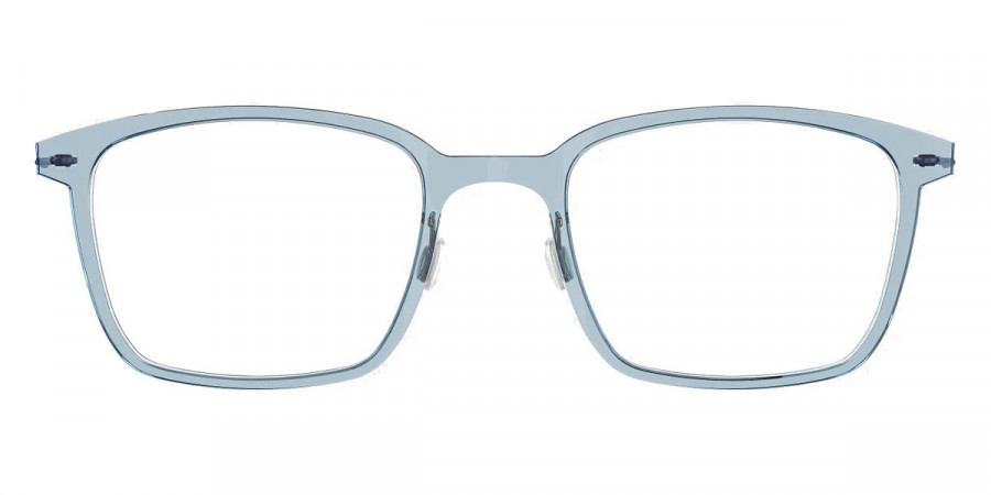 Lindberg™ 6522 48 - C08 U13 N.O.W. Titanium