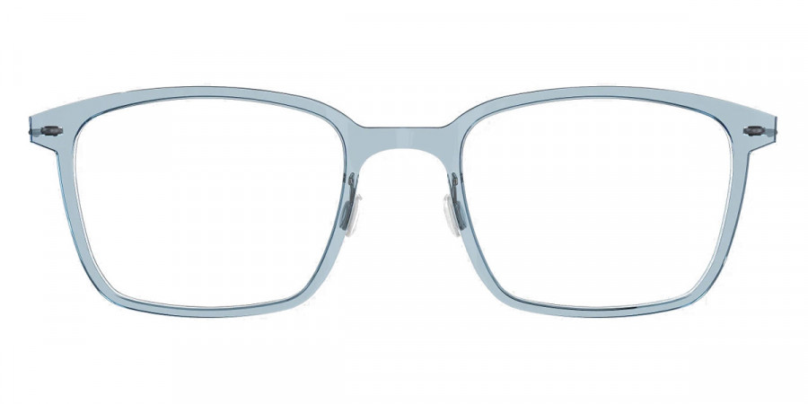 Lindberg™ 6522 48 - C08 U16 N.O.W. Titanium