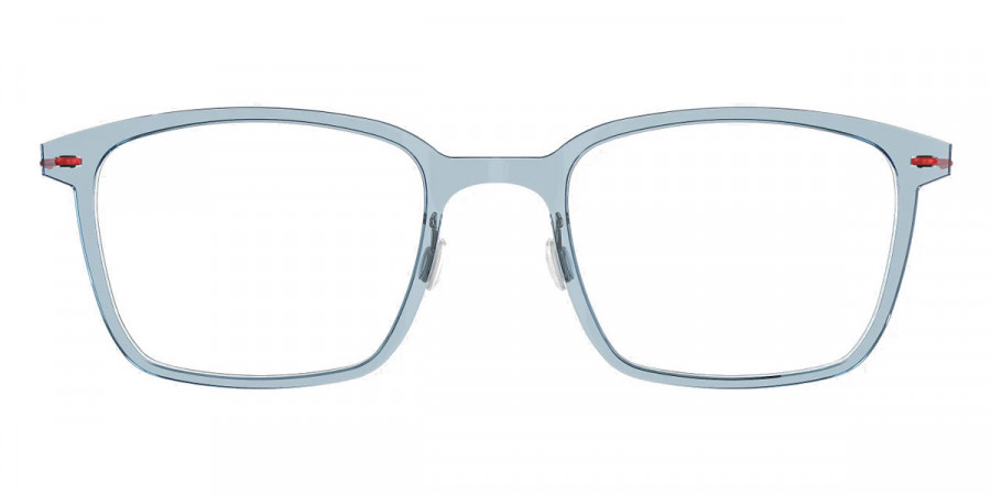 Lindberg™ 6522 48 - C08 U33 N.O.W. Titanium