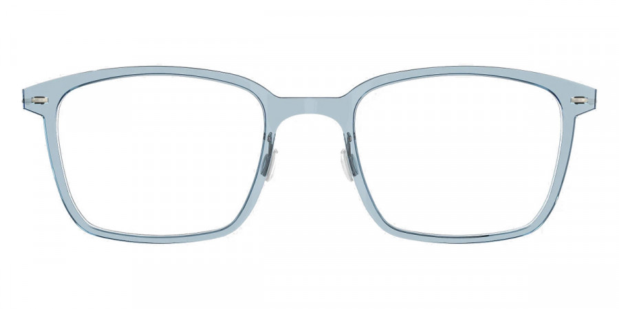 Lindberg™ 6522 48 - C08 U38 N.O.W. Titanium