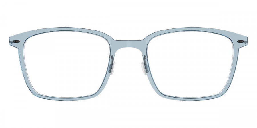 Lindberg™ 6522 48 - C08 U9 N.O.W. Titanium