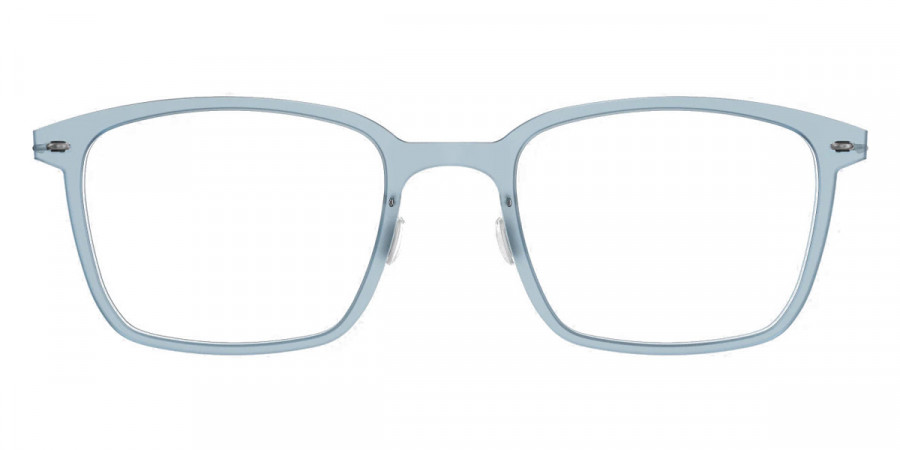 Lindberg™ 6522 48 - C08M 10 N.O.W. Titanium