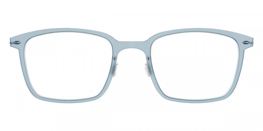 Lindberg™ 6522 48 - C08M 20 N.O.W. Titanium