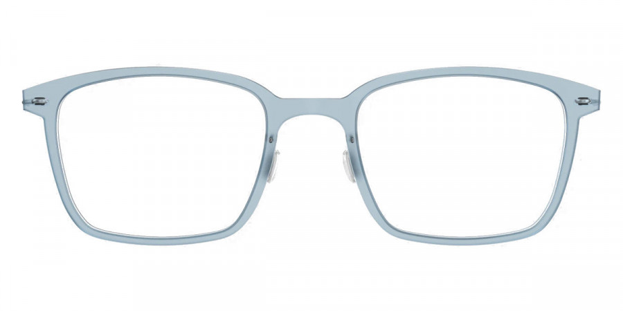 Lindberg™ 6522 50 - C08M 25 N.O.W. Titanium