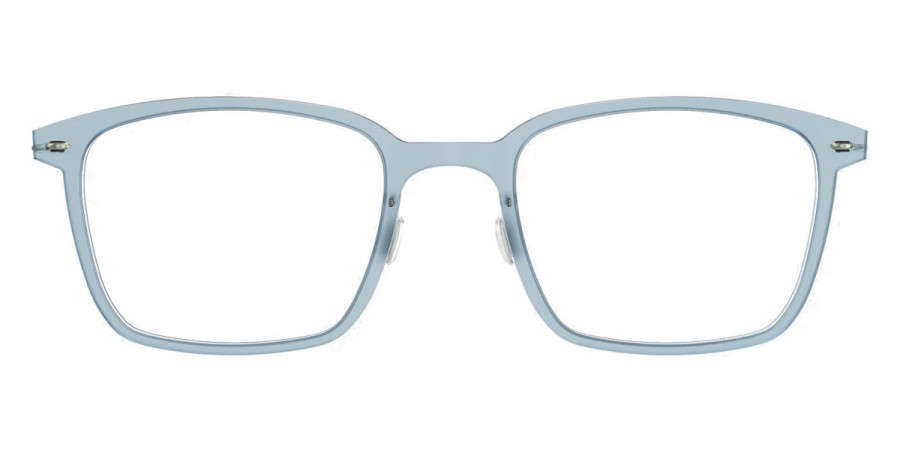 Lindberg™ 6522 48 - C08M 30 N.O.W. Titanium