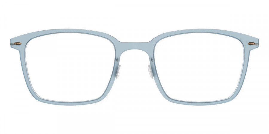 Lindberg™ 6522 48 - C08M 35 N.O.W. Titanium