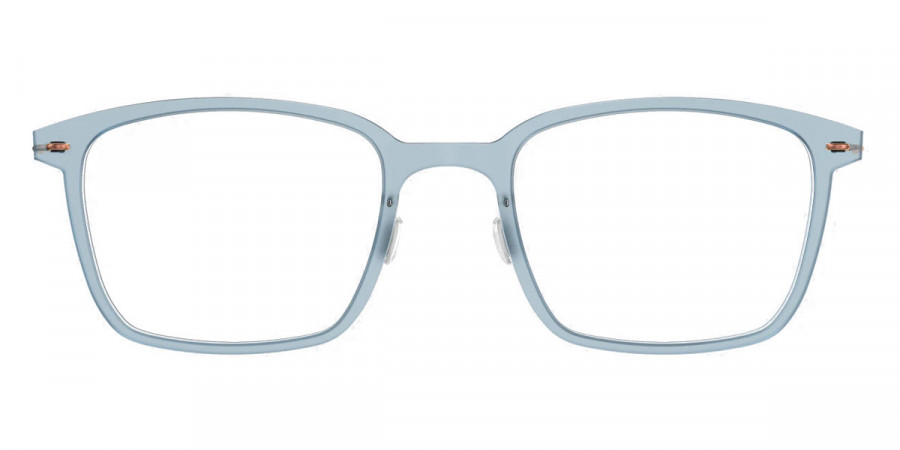 Lindberg™ 6522 48 - C08M 60 N.O.W. Titanium