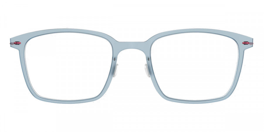 Lindberg™ 6522 48 - C08M 70 N.O.W. Titanium