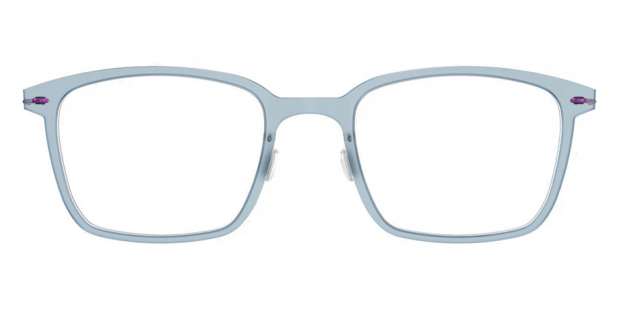 Lindberg™ 6522 48 - C08M 75 N.O.W. Titanium