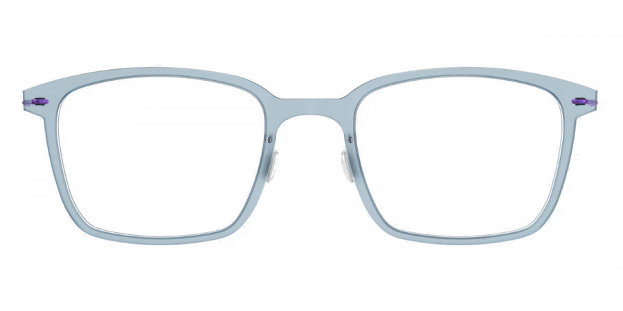 Lindberg™ 6522 48 - C08M 77 N.O.W. Titanium