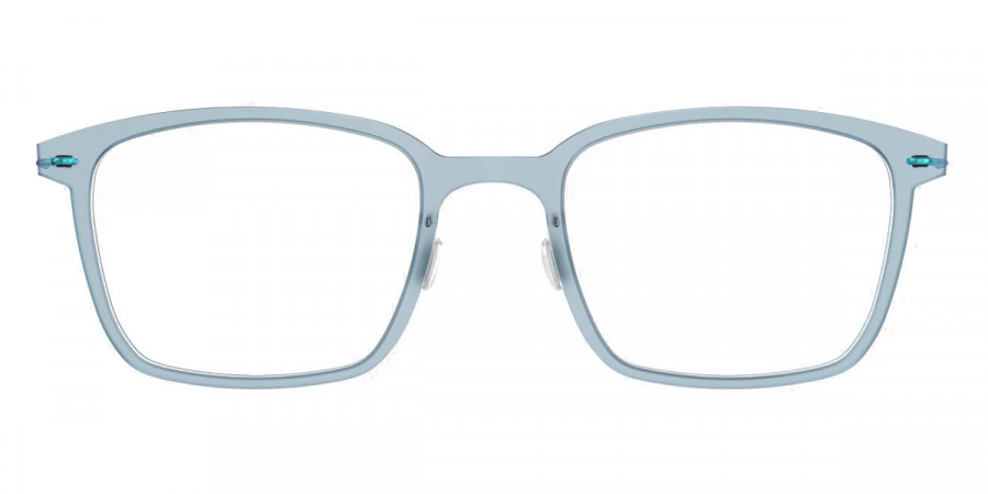 Lindberg™ 6522 48 - C08M 80 N.O.W. Titanium