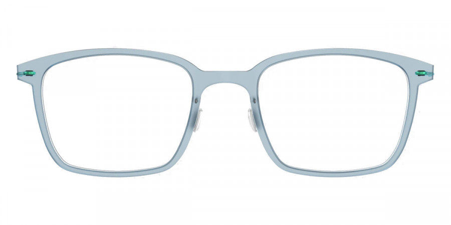 Lindberg™ 6522 48 - C08M 85 N.O.W. Titanium