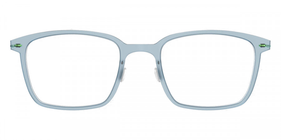 Lindberg™ 6522 48 - C08M 90 N.O.W. Titanium