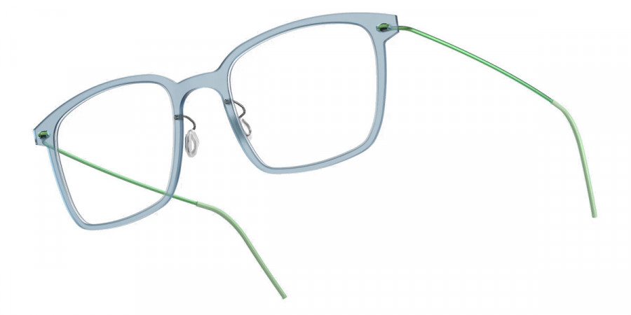 Color: C08M 90 - Lindberg N.O.W. Titanium LND6522C08M9048