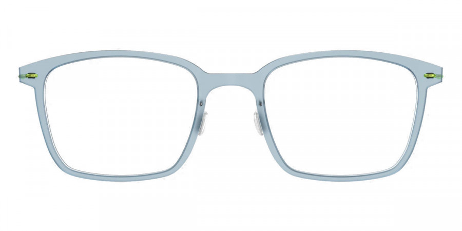 Lindberg™ 6522 48 - C08M 95 N.O.W. Titanium