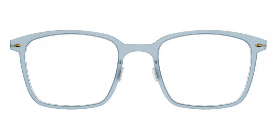 Lindberg™ 6522 50 - C08M GT N.O.W. Titanium