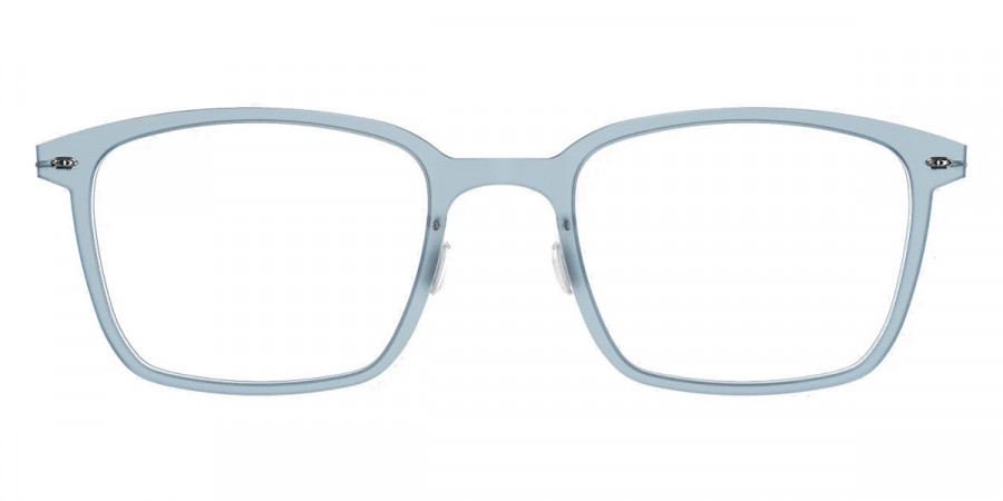 Lindberg™ 6522 48 - C08M P10 N.O.W. Titanium