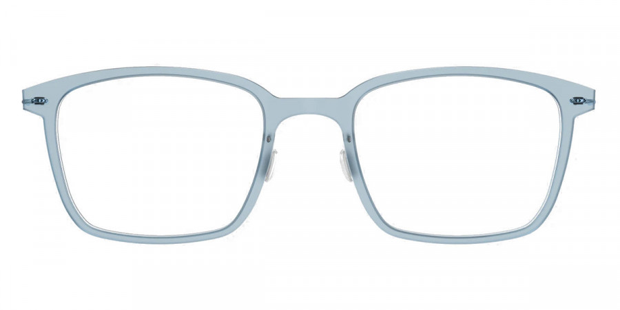 Lindberg™ 6522 48 - C08M P20 N.O.W. Titanium