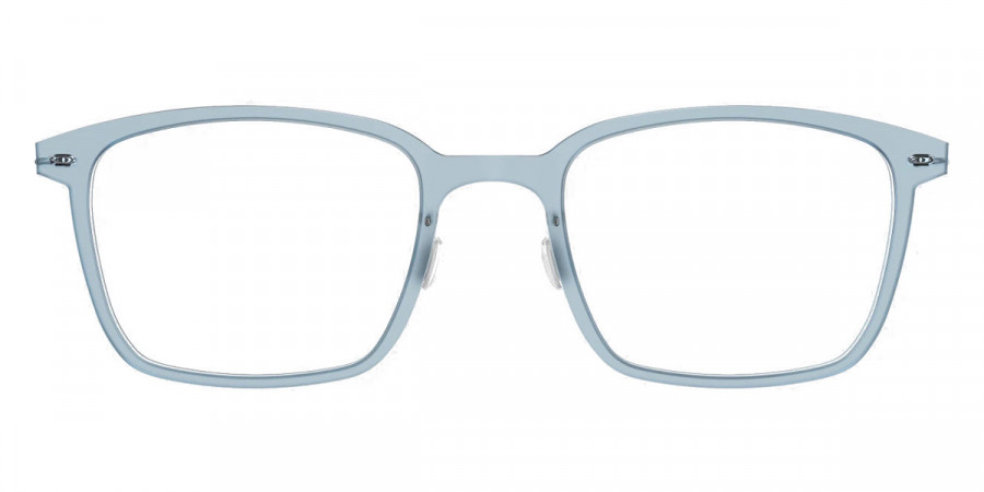 Lindberg™ 6522 48 - C08M P25 N.O.W. Titanium