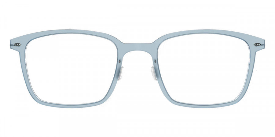 Lindberg™ 6522 48 - C08M P30 N.O.W. Titanium