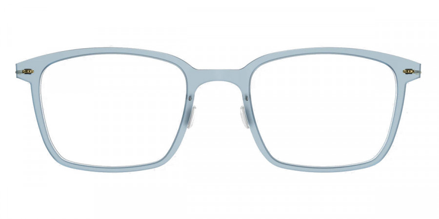 Lindberg™ 6522 50 - C08M P35 N.O.W. Titanium