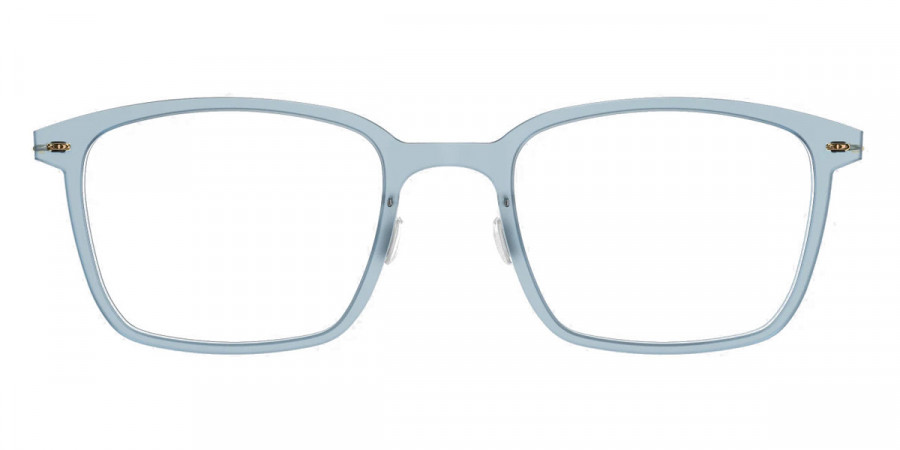 Lindberg™ 6522 48 - C08M P60 N.O.W. Titanium