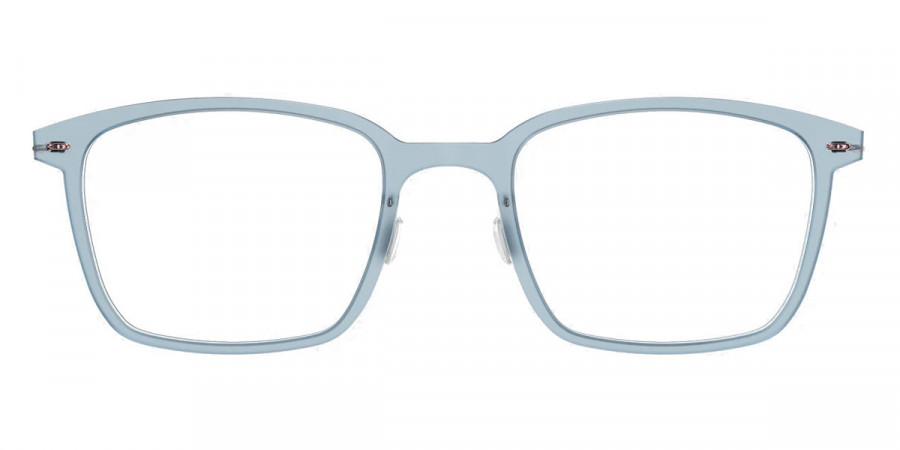 Lindberg™ 6522 50 - C08M P70 N.O.W. Titanium