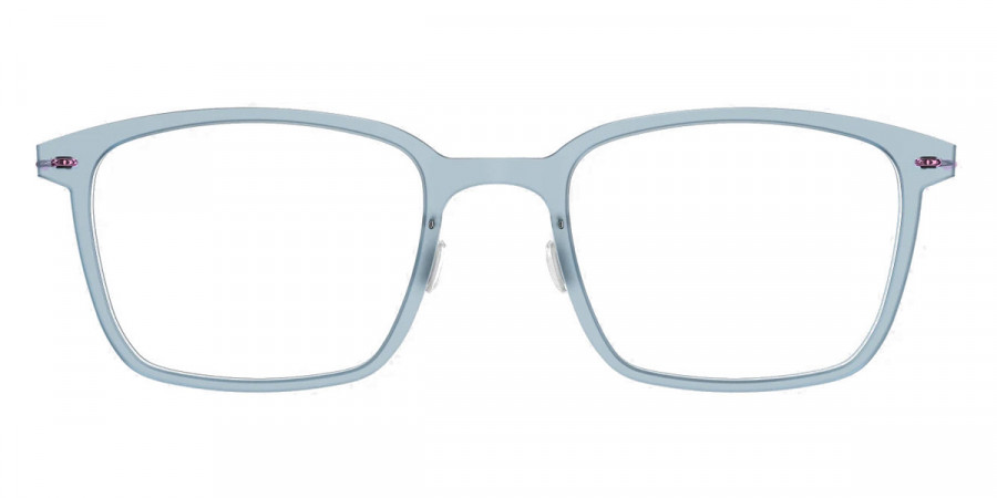 Lindberg™ 6522 48 - C08M P75 N.O.W. Titanium