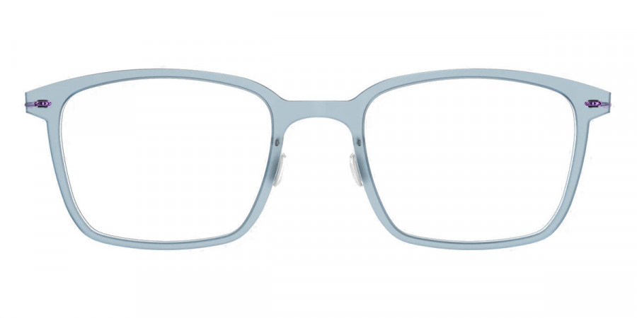 Lindberg™ 6522 48 - C08M P77 N.O.W. Titanium