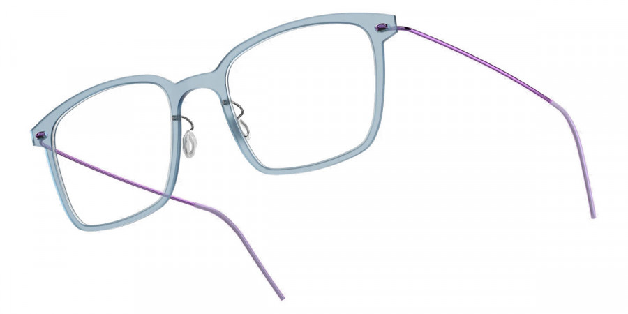 Color: C08M P77 - Lindberg N.O.W. Titanium LND6522C08MP7748