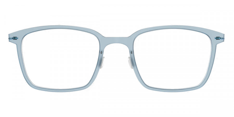 Lindberg™ 6522 48 - C08M P80 N.O.W. Titanium