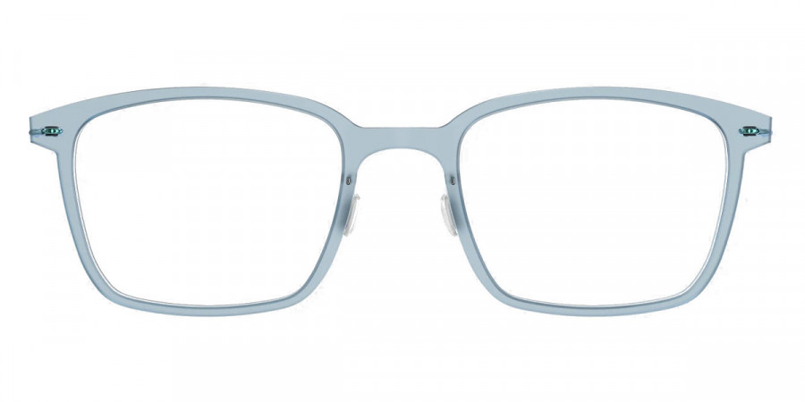 Lindberg™ 6522 50 - C08M P85 N.O.W. Titanium