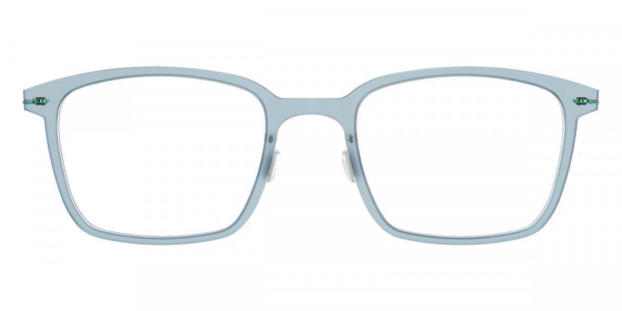 Lindberg™ 6522 48 - C08M P90 N.O.W. Titanium