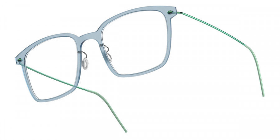 Color: C08M P90 - Lindberg N.O.W. Titanium LND6522C08MP9048