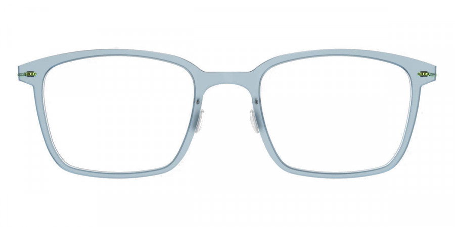 Lindberg™ 6522 48 - C08M P95 N.O.W. Titanium