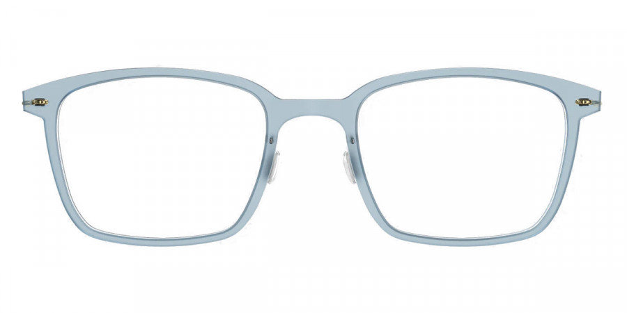 Lindberg™ 6522 48 - C08M PGT N.O.W. Titanium