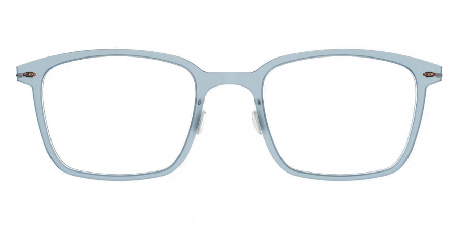 Lindberg™ 6522 48 - C08M PU12 N.O.W. Titanium